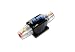 Produktbild 60A Sicherungsautomat Automatiksicherungshalter 12V 24V #FH-60A#