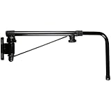 Suchergebnis auf Amazon.de für: spiegelhalter: Baumarkt