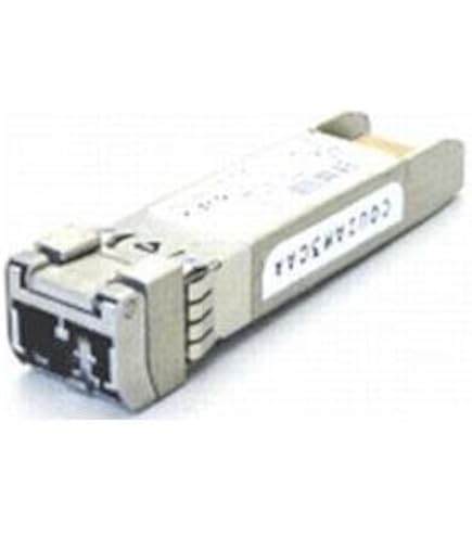 Cisco SFP-10G-LR 10GB SFP+ LR Module