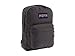 Produktbild JanSport Superbreak Rucksack Farbe Grau/FORGE grau