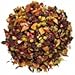 Produktbild Abraham´s Tea House Der kleine Prinz 125g