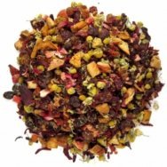 Preisvergleich Produktbild Abraham´s Tea House Der kleine Prinz 125g