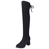❆zapatos de mujer tacon zapatos de mujer invierno zapatos de mujer plataforma zapatos de mujer tacon alto zapatos de mujer tacon fiesta zapatos de mujer tacon plataforma zapatos de mujer tacon negro zapatos de mujer tacon rojo zapatos de mujer tacon ancho zapatos de mujer talla 43 zapatos de mujer trabajo zapatos de mujer azul marino zapatos de mujer amarillos zapatos de mujer ancho especial zapatos de mujer alma en pena zapatos de mujer salon zapatos de mujer sin tacones