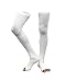 SORGEN Thigh Length Stockings (Xlarge) RS.2249.00