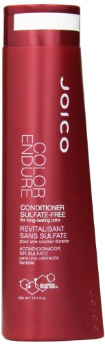 Joico Colour Endure Conditioner - 300 ml