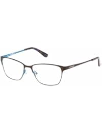 Guess By Marciano GM0238 C53