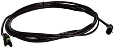 PowerFilm Solar --- SKU # RA-7-30V 15ft Cable --- PRODUCT SHIPS DIRECT FROM THE USA, AND WILL REQUIRE CUSTOMS IMPORT CLEARANCE.