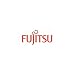Produktbild Ersatzteil: Fujitsu LOWER ASSY, FUJ:CP515937-XX