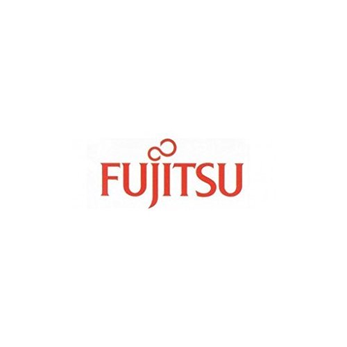 Preisvergleich Produktbild Ersatzteil: Fujitsu LOWER ASSY, FUJ:CP515937-XX