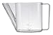 Produktbild Harold Import 1 1/2 Cup Capacity Gravy Fat Separator Gravy Sauce Stock Soup New