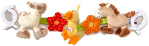 Imagen 1 de Sigikid - de peluche