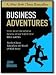 Business Adventures RS.320.00