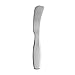 Produktbild Iittala Collective Tools Buttermesser, Edelstahl, Acciaio