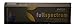 FullSpectrum Deposit-Only Color Treatment Hair Color 2.8 oz ((2N) Natural Dark Brown) RS.4409.00