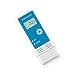 Produktbild Dailyinshop YMUP-20 lLCD PDF Temperatur Luftfeuchtigkeit Recorder Wasserdicht USB Datenlogger (Farbe: Weiß-Blau)