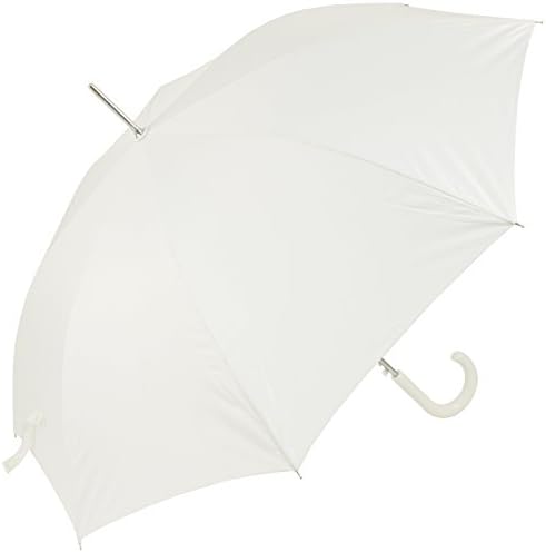 Wedding Walker Umbrella - Ivory