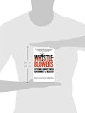 Image de Whistleblowers: Exposing Corruption in Government and Industry