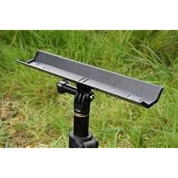 Ridgemonkey Bivvy Lite Duo Pique adaptateur (Kit complet)