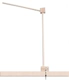 Best For Kids Universal Mobilehalter BESTE QUALITÄT - Mobilehalter, ideal zum klemmen und aufhängen 42x73x4 cm