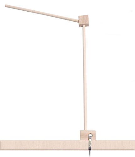 Best For Kids Universal Mobilehalter BESTE QUALITÄT - Mobilehalter, ideal zum klemmen und aufhängen 42x73x4 cm