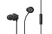 Produktbild FoneJoy - Offizielles HTC U PLAY, U Ultra, U11, U11 + Typ C Kopfhörer – 39h00040–03 M