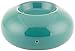Produktbild Zen\'Arôme Diffuser für Wärme, weich, Cozy Green