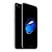Produktbild Apple iPhone 7 Plus , 5,5" Display, 32 GB, 2016, Diamantschwarz