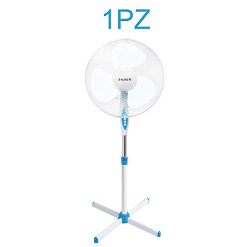 Preisvergleich Produktbild Ventilator Durchmesser 40 cm