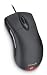 Produktbild Microsoft IntelliMouse Explorer 3.0