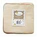 OsoCozy Flannel Baby Wipes - 15 Pack (Unbleached)