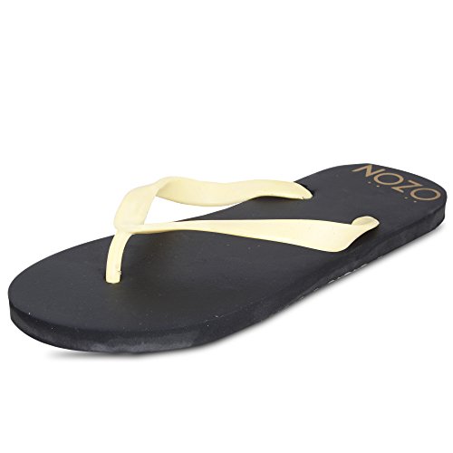 ucb hawaii house slippers