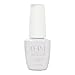Produktbild OPI Gel Color Nail Gel - Mod about You (Pastels), 1er Pack (1 x 15 ml)