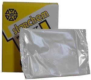 Preisvergleich Produktbild 10 Stück Staubbindetücher