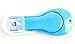 CHIC*MALL infant nail nursing special baby finger scissors baby nail clipper professional