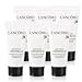 Lancome Genifique Youth Activating Concentrate 30ml (5ml X 6)