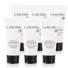 Lancome Genifique Youth Activating Concentrate 30ml (5ml X 6)