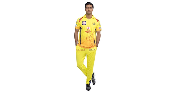 ms dhoni jersey buy online