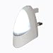 Automatic LED Night Light - Plug in & Energy Saving Dusk 2 Dawn LED Night Light Sensitive Night Light
