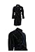 Price comparison product image PlayStation Official 4 PS4 Bathrobe/Dressing Gown
