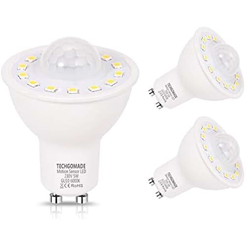 Amazon.co.uk near infrared light bulb