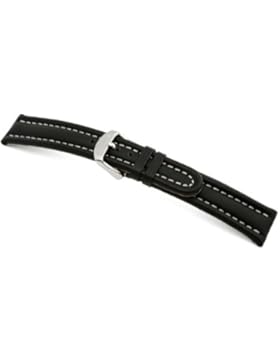 Rios 1931rio-135–13–18–Uhr