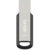 Lexar Jumpdrive 128gb M400 USB3.0 130MB/s Usb Flash Memory