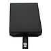 Price comparison product image 60GB 60G Internal HDD Hard Drive Disk Disc for Xbox360 XBOX 360 S Slim Games