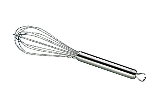 Küchenprofi Schneebesen 25cm