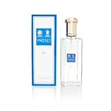 Iris Eau De Toilette Sprayby Yardley