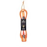 Línea de uretano de alta resistencia especialmente diseñada para la correa de tablas de surf para lograr la mejor combinación de resistencia, elongación y elasticidad.