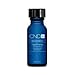 Cnd Cosmetics Creative Nail Design Prime Acid-Free Primer .5Oz