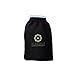 Alassala Moroccan Exfoliating Kessa Glove