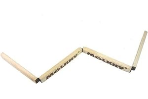 Mölkky - 52540 - Mölkkaari Accessoire- Multicolore