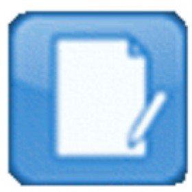 Preisvergleich Produktbild LANCOM Workshop Voucher 1 day